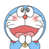 qiangjiandmrk.pages.dev favicon